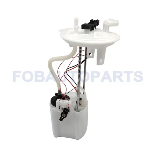Fuel Pump Assembly Fit for Ford 2017-2020 F-250 F-350 Super Duty 6.2L V8 PFS1232 PFS1128 - image 3